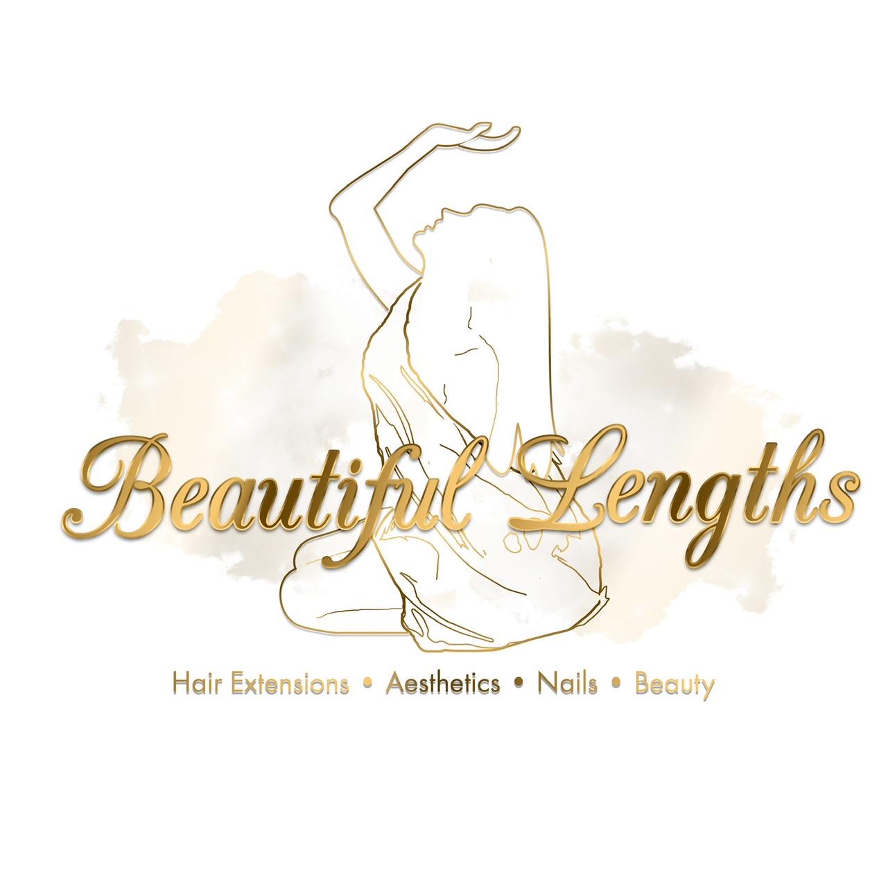 Beautiful lengths image 1