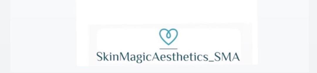 SkinMagicAesthetics_SMA image 1