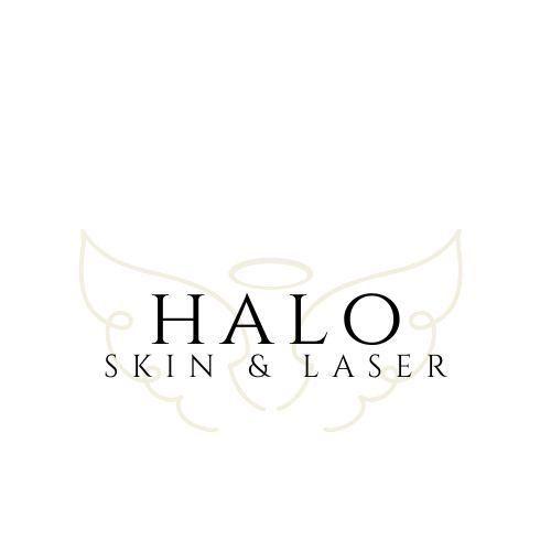 Halo Skin & Laser image 1
