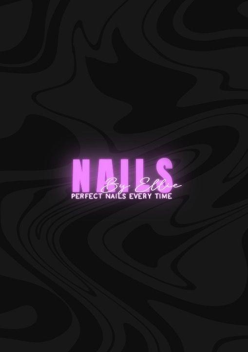 Nails By Ellie image 1