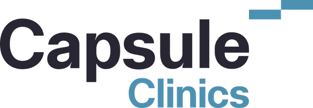 Capsule Clinics