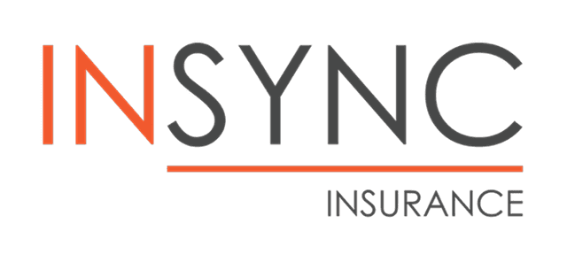 Insync