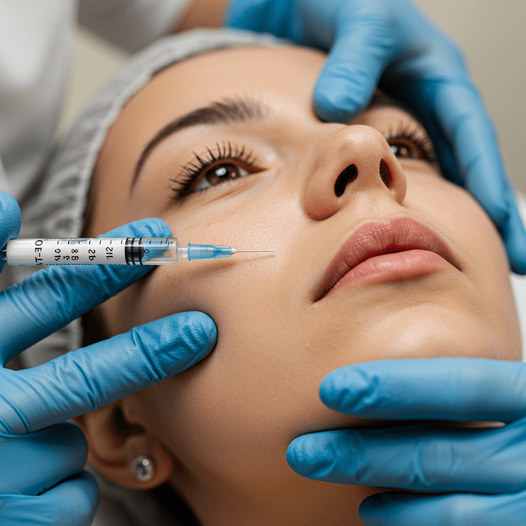 types of Lip Flip treatment products