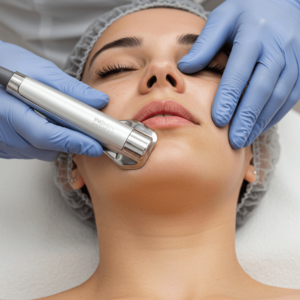 premium Face Lift clinic