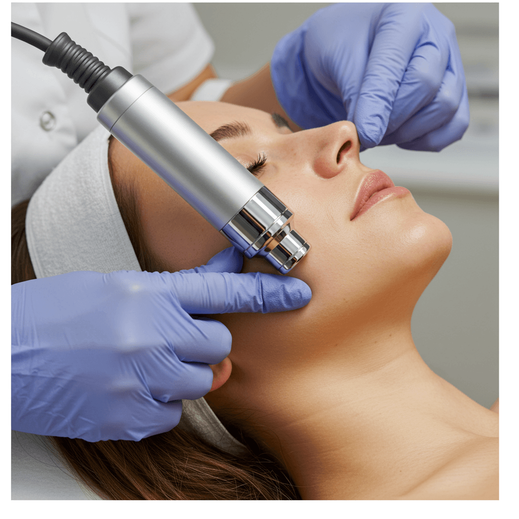 Face Lift clinic near me