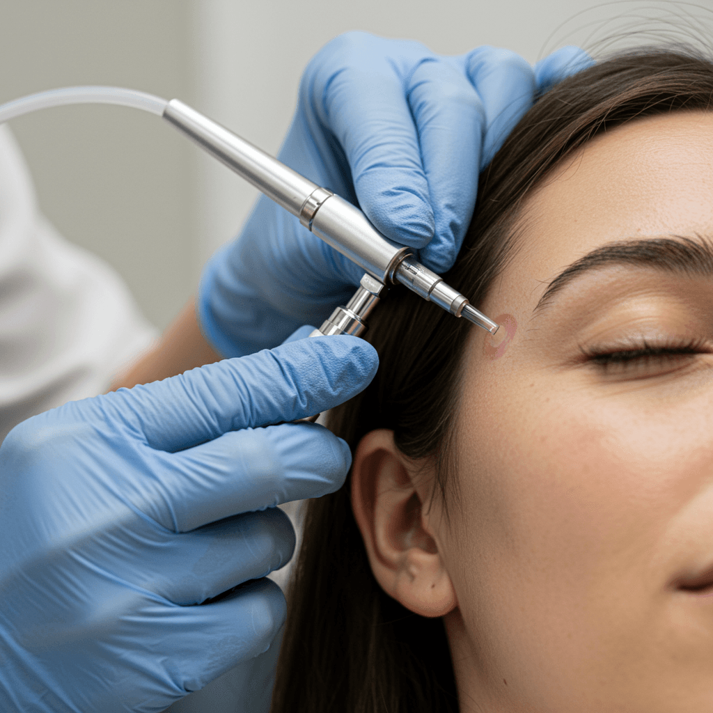 things to know about Ear Irrigation treatment