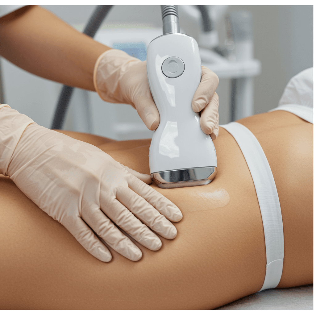 best Cryolipolysis injection