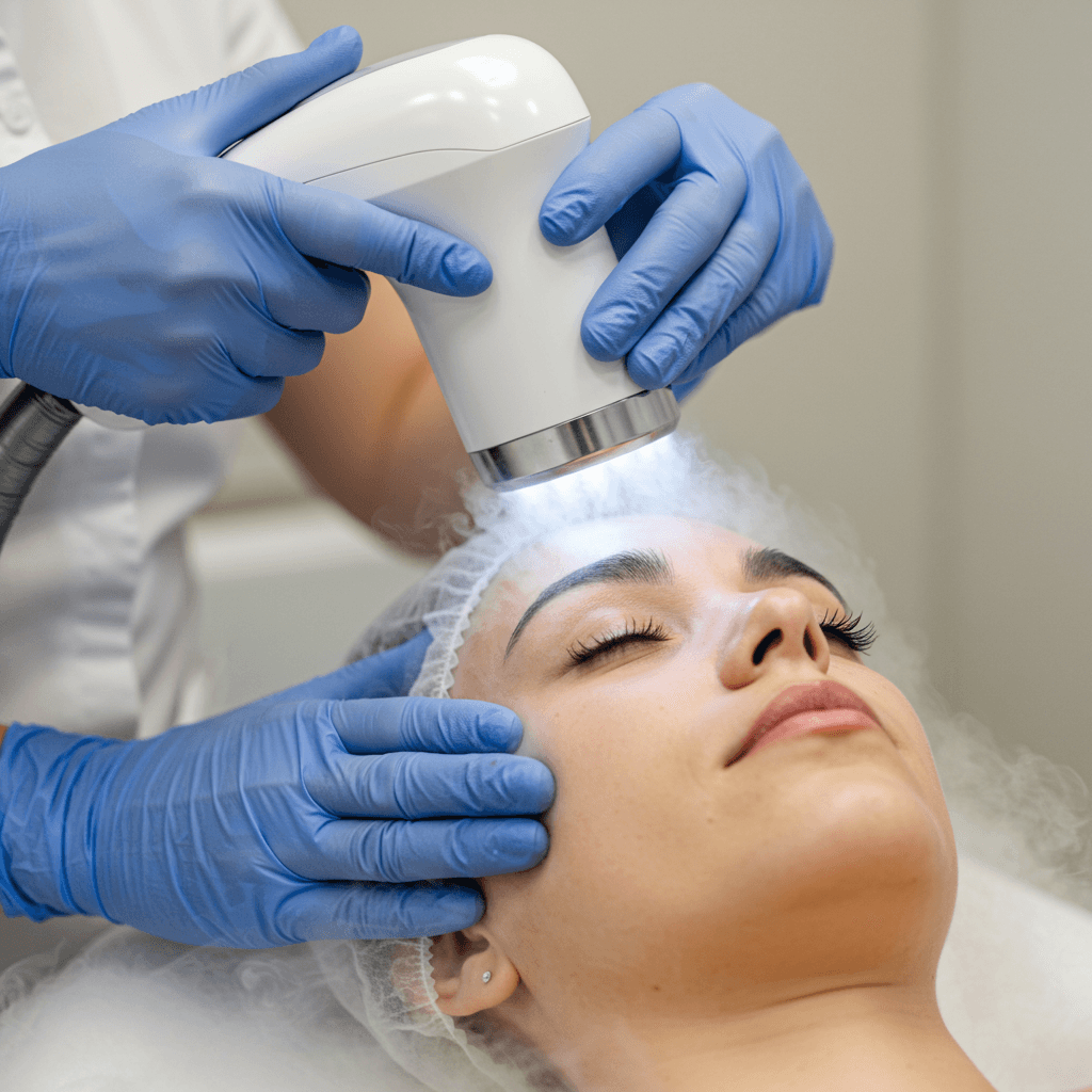 things to know about Cryotherapy treatment