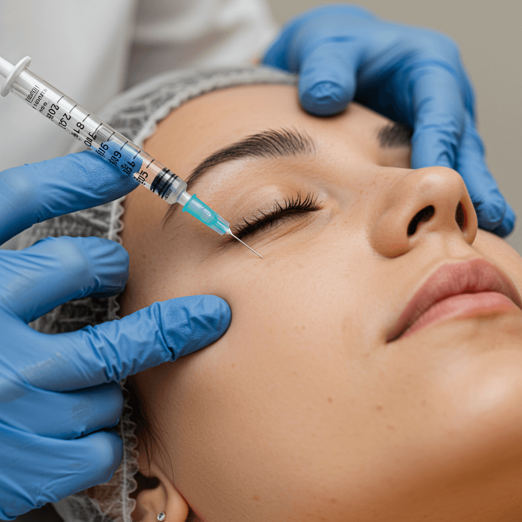 things to know about Mesotherapy treatment