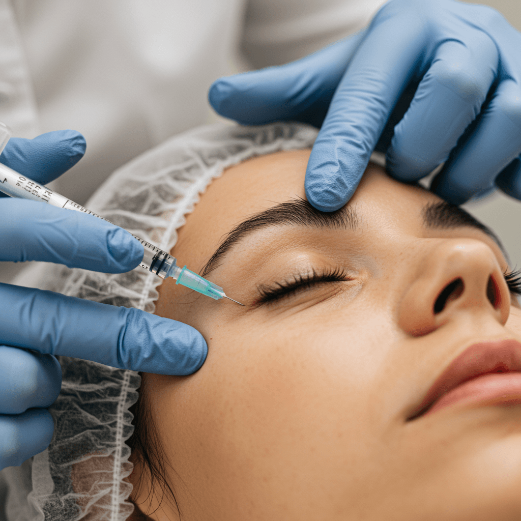things to know about PRF treatment