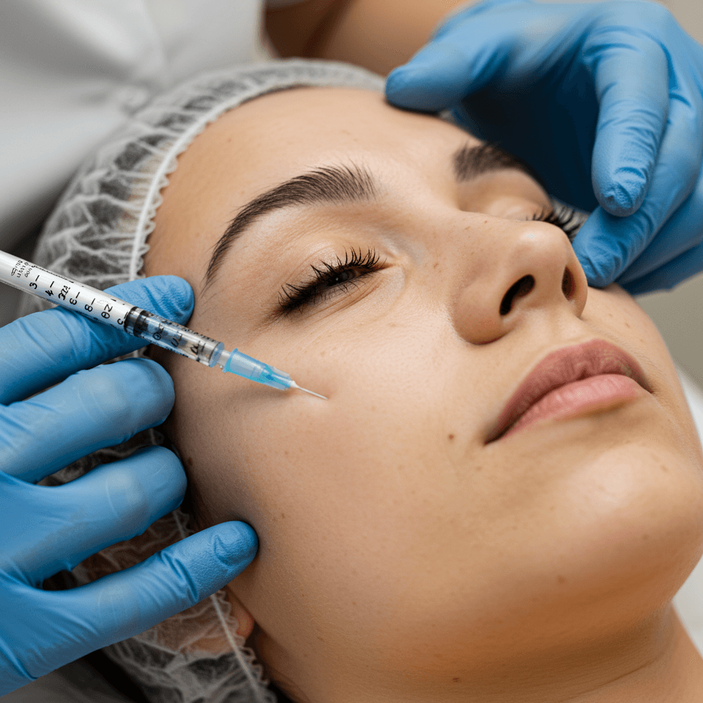 things to know about Profhilo treatment