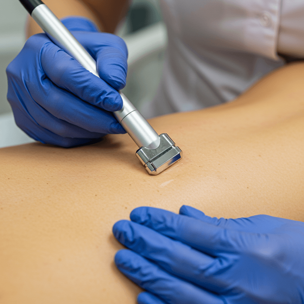 premium Skin Clinics clinic