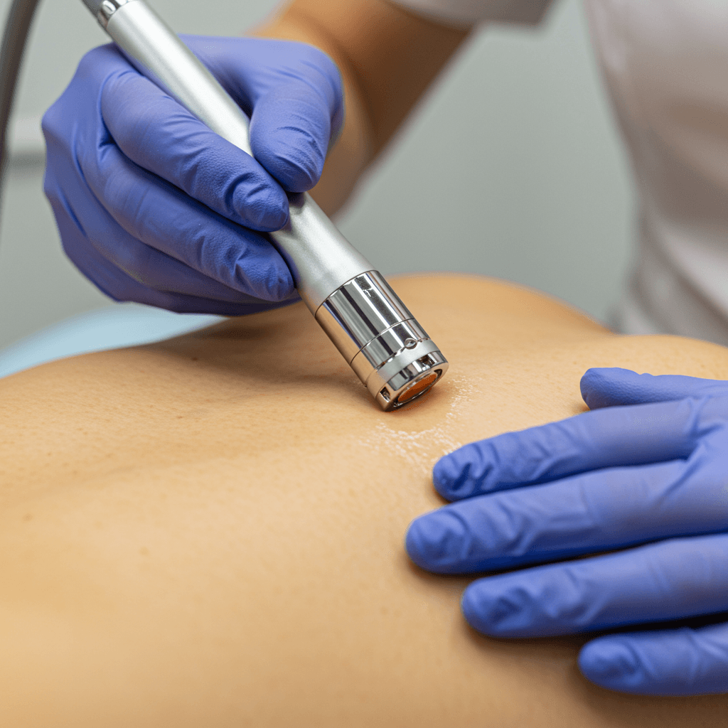 Skin Clinics clinic near me