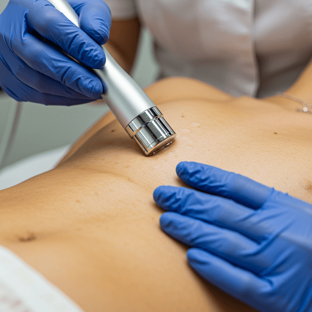 Skin Clinics