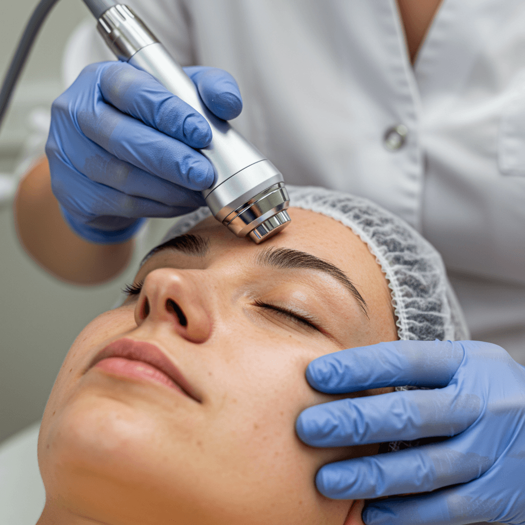 things to know about Skin Clinics treatment