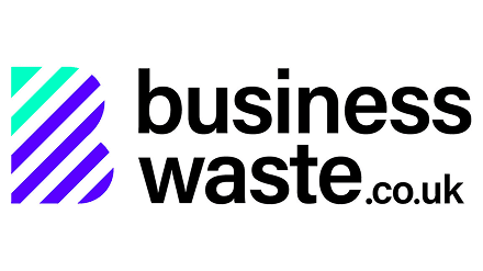 Business Waste