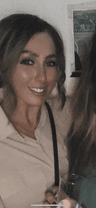 faces-image