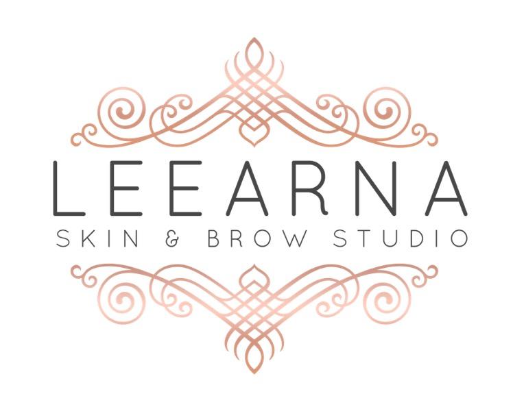 Leearna Skin image 1