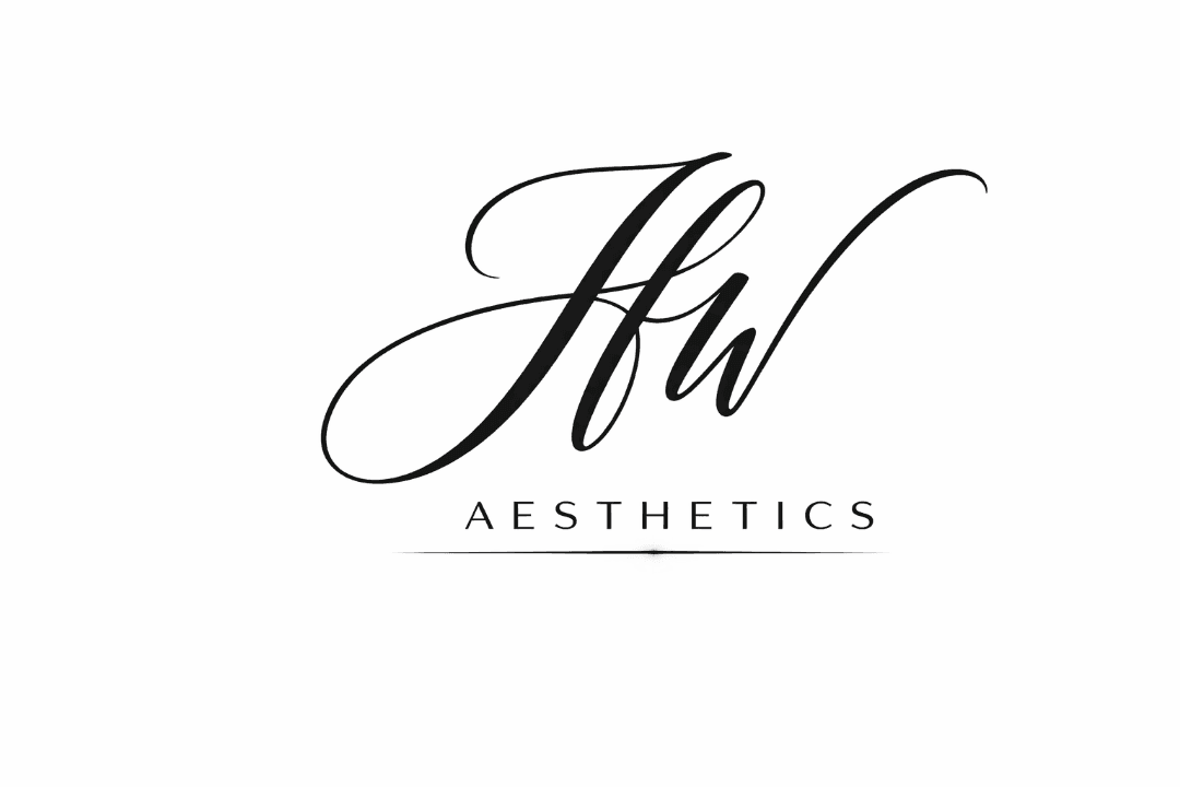 JFW Aesthetics image 1