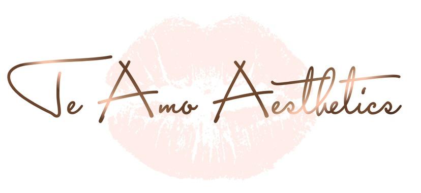 Te Amo Aesthetics image 1