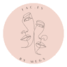faces-image