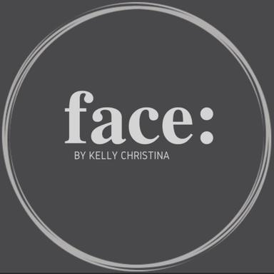 faces-image
