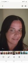 faces-image
