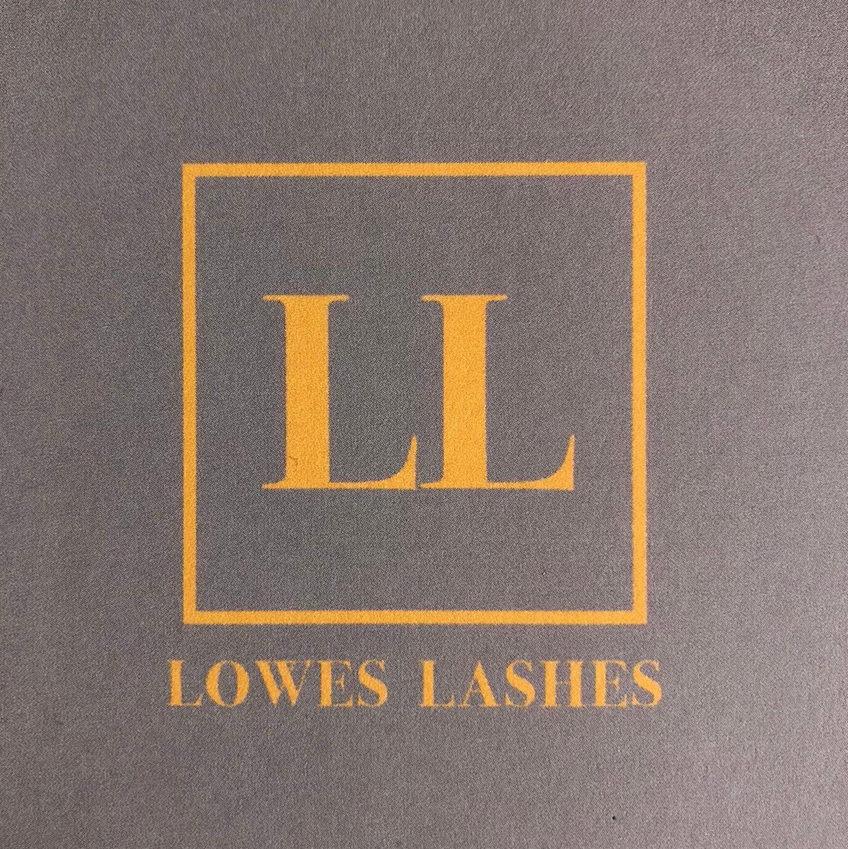 Lowes studio image 1