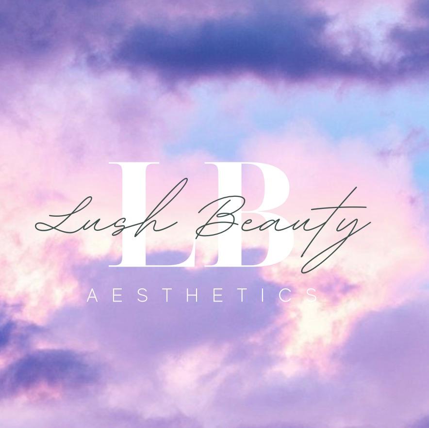 Lush beauty & Aesthetics image 1