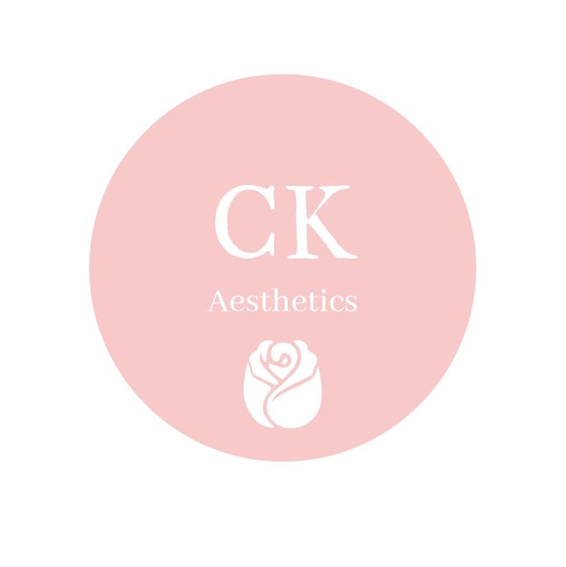 Ck Aesthetics image 1