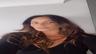 faces-image