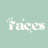 faces-image
