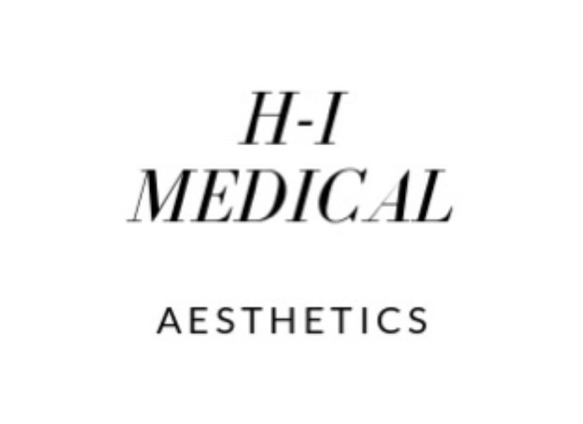 H-I Medical Aesthetics image 1