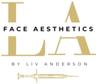 faces-image