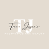faces-image