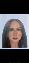 faces-image