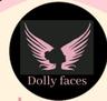 faces-image