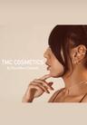 faces-image