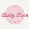 faces-image