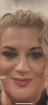 faces-image