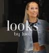 faces-image