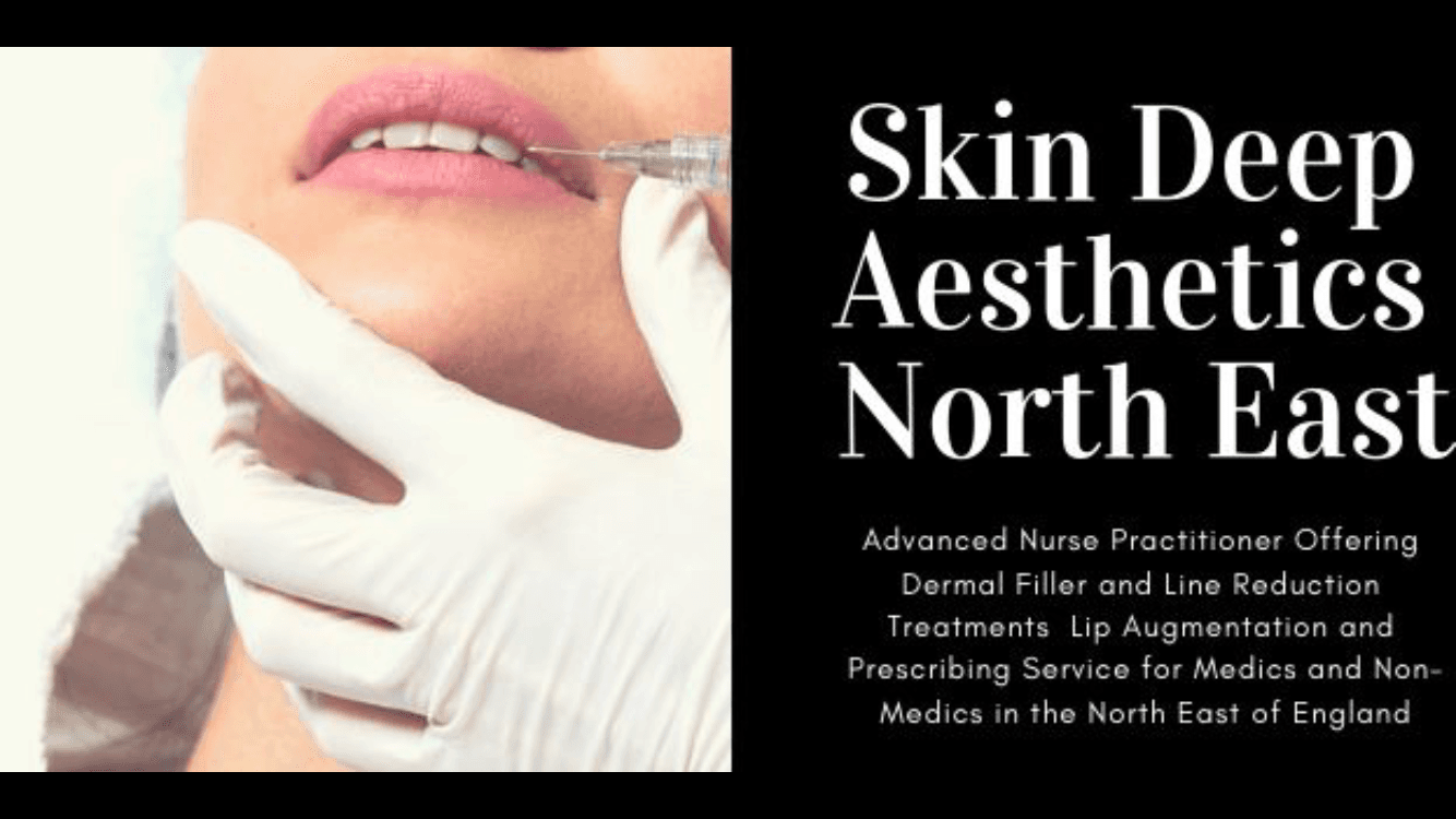 House of Beauty image 1