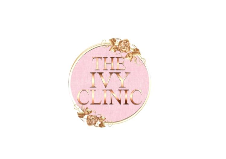 The Ivy Clinic Leeds image 1