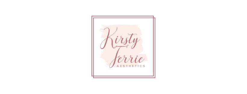 Kirsty Ferrie Aesthetics image 1