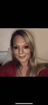 faces-image