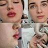 faces-image