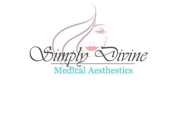 Simply Divine image 1