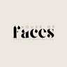 faces-image