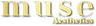 faces-image