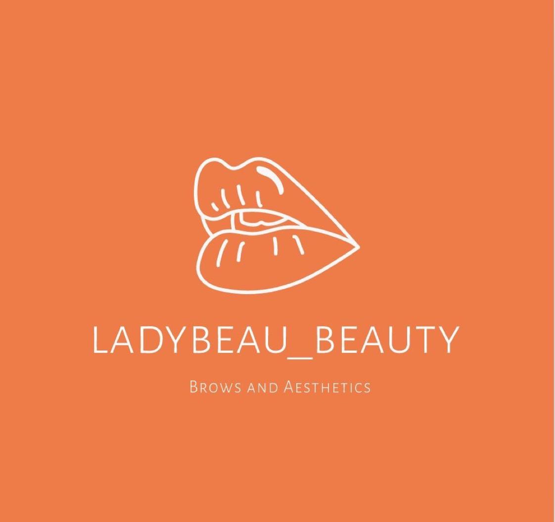 Ladybeau_beauty image 1